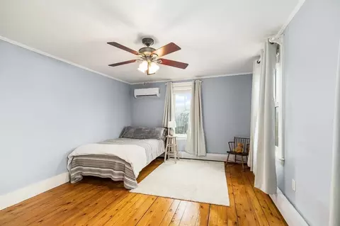 9 Hickory St, Gloucester, MA 01930 photo 25