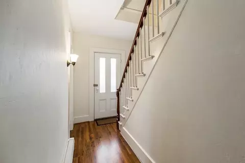 9 Hickory St, Gloucester, MA 01930 photo 22