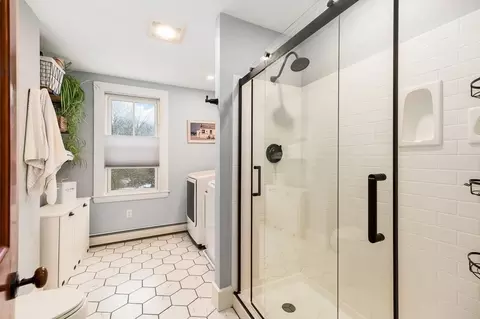 9 Hickory St, Gloucester, MA 01930 photo 27