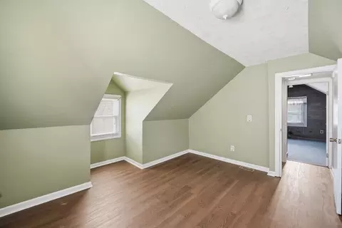 66 Thornton St, Springfield, MA 01104 photo 21