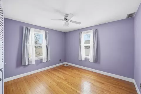 66 Thornton St, Springfield, MA 01104 photo 15