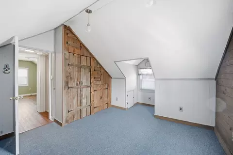 66 Thornton St, Springfield, MA 01104 photo 18