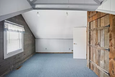 66 Thornton St, Springfield, MA 01104 photo 19
