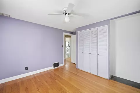 66 Thornton St, Springfield, MA 01104 photo 14