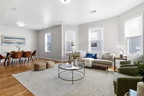 23 Trident Ave #1, Winthrop, MA 02152