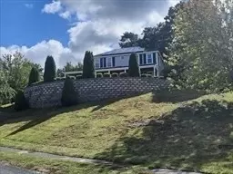 72 Kirk Cir, Plymouth, MA 02360