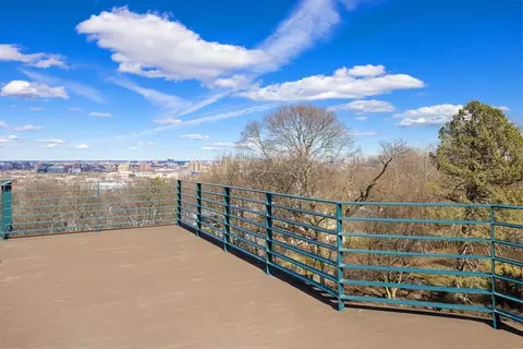 227 Summit #E-405, Brookline, MA 02446 photo 3