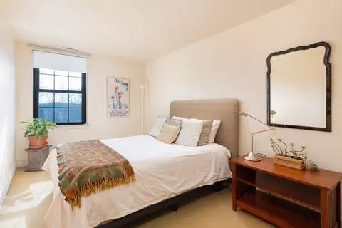 227 Summit #E-405, Brookline, MA 02446 photo 13