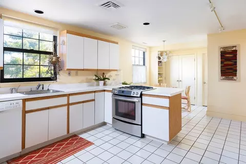 227 Summit #E-405, Brookline, MA 02446 photo 6