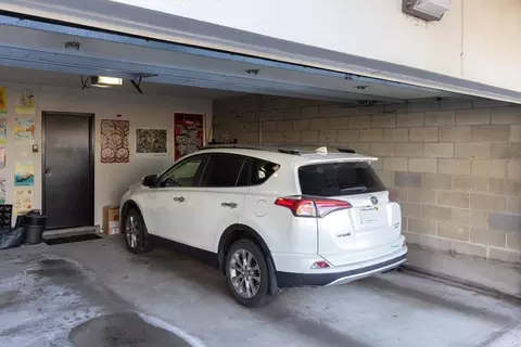 227 Summit #E-405, Brookline, MA 02446 photo 15