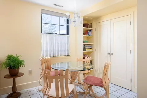 227 Summit #E-405, Brookline, MA 02446 photo 7