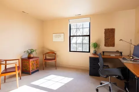 227 Summit #E-405, Brookline, MA 02446 photo 12
