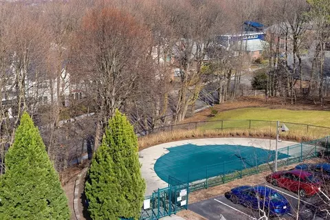 227 Summit #E-405, Brookline, MA 02446 photo 14