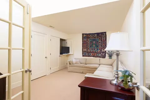 227 Summit #E-405, Brookline, MA 02446 photo 11