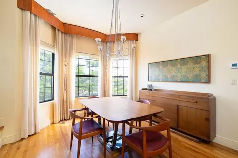 227 Summit #E-405, Brookline, MA 02446 photo 5