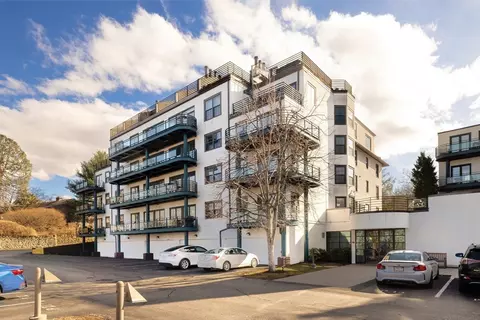 227 Summit #E-405, Brookline, MA 02446 photo 2