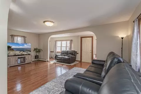 Other - 4 Page St, Fairhaven, MA 02719 photo 8 of 13