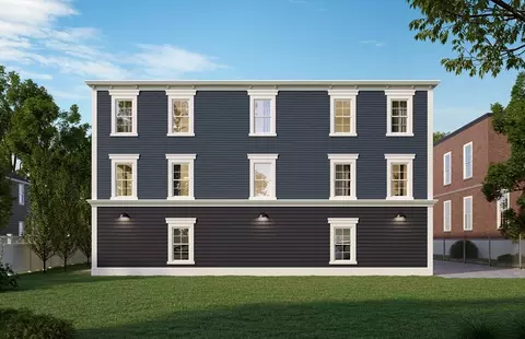 61 High St, Danvers, MA 01923 photo 7