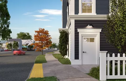 61 High St, Danvers, MA 01923 photo 3