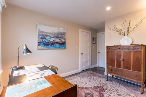183 Simons Narrows Rd, Mashpee, MA 02649 photo 24