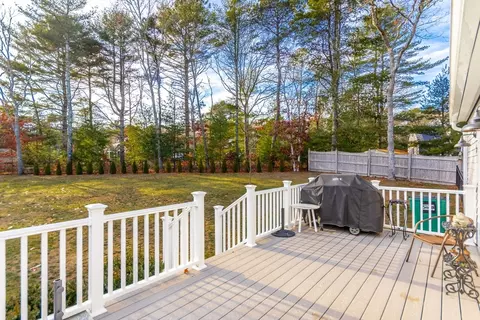 183 Simons Narrows Rd, Mashpee, MA 02649 photo 33