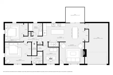 183 Simons Narrows Rd, Mashpee, MA 02649 photo 28