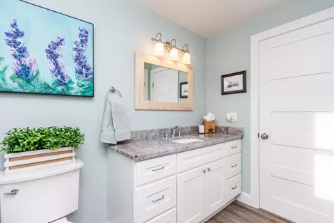 183 Simons Narrows Rd, Mashpee, MA 02649 photo 27