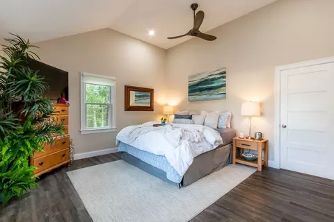 183 Simons Narrows Rd, Mashpee, MA 02649 photo 14