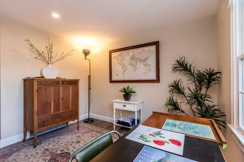 183 Simons Narrows Rd, Mashpee, MA 02649 photo 25