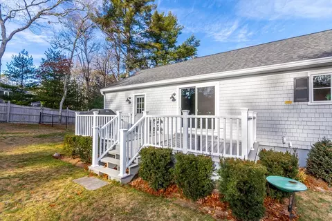 183 Simons Narrows Rd, Mashpee, MA 02649 photo 31