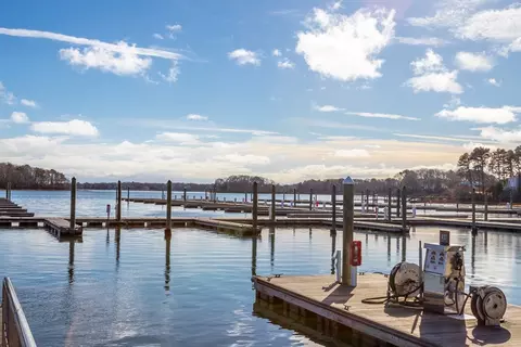 183 Simons Narrows Rd, Mashpee, MA 02649 photo 37