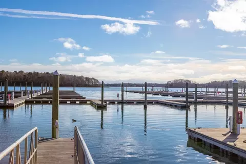 183 Simons Narrows Rd, Mashpee, MA 02649 photo 38