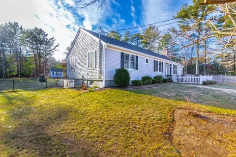 183 Simons Narrows Rd, Mashpee, MA 02649 photo 29