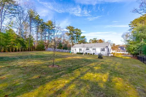 183 Simons Narrows Rd, Mashpee, MA 02649 photo 30