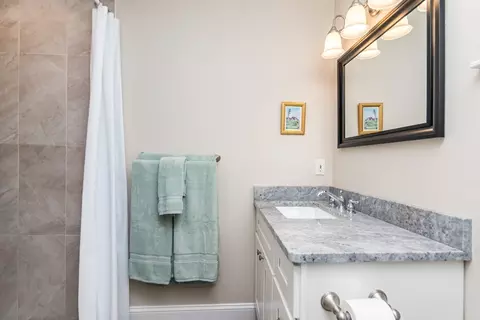 183 Simons Narrows Rd, Mashpee, MA 02649 photo 19
