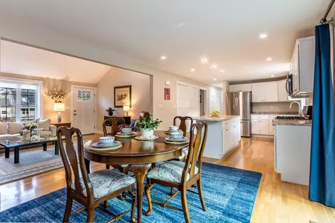 183 Simons Narrows Rd, Mashpee, MA 02649 photo 13