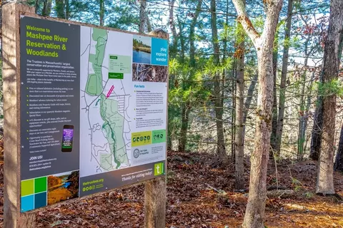 183 Simons Narrows Rd, Mashpee, MA 02649 photo 39