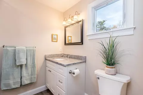 183 Simons Narrows Rd, Mashpee, MA 02649 photo 18