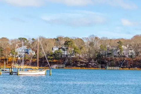 183 Simons Narrows Rd, Mashpee, MA 02649 photo 36