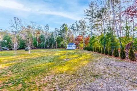 183 Simons Narrows Rd, Mashpee, MA 02649 photo 35