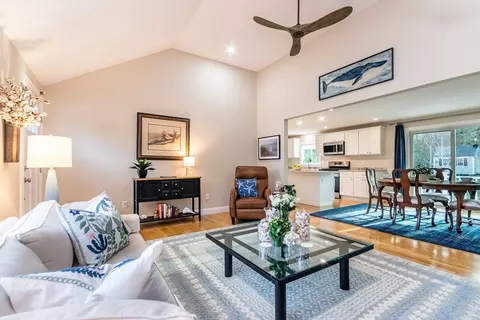 183 Simons Narrows Rd, Mashpee, MA 02649 photo 7