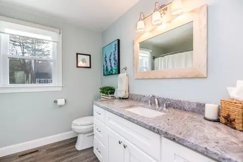 183 Simons Narrows Rd, Mashpee, MA 02649 photo 26