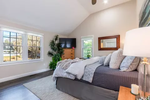 183 Simons Narrows Rd, Mashpee, MA 02649 photo 15