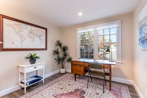 183 Simons Narrows Rd, Mashpee, MA 02649 photo 23