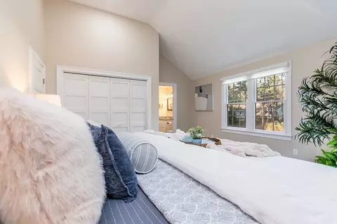 183 Simons Narrows Rd, Mashpee, MA 02649 photo 16
