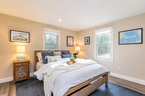 183 Simons Narrows Rd, Mashpee, MA 02649 photo 20