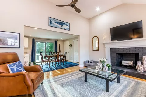183 Simons Narrows Rd, Mashpee, MA 02649 photo 6