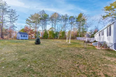 183 Simons Narrows Rd, Mashpee, MA 02649 photo 34