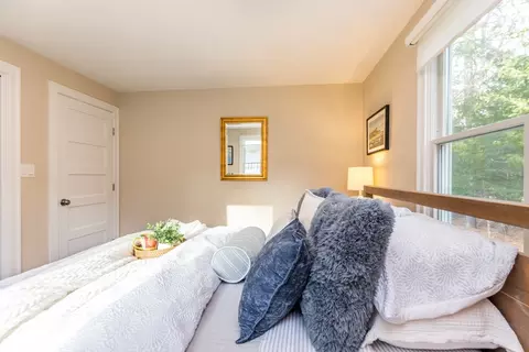 183 Simons Narrows Rd, Mashpee, MA 02649 photo 21