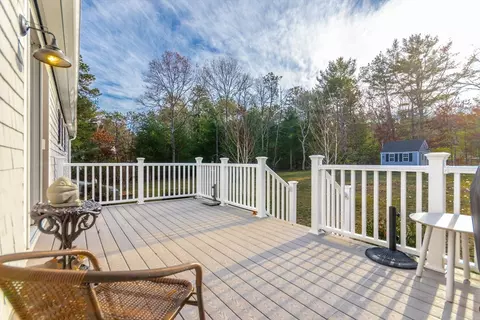 183 Simons Narrows Rd, Mashpee, MA 02649 photo 32